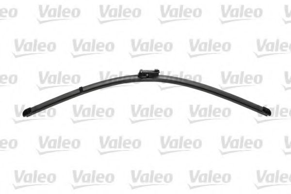 VALEO 574372