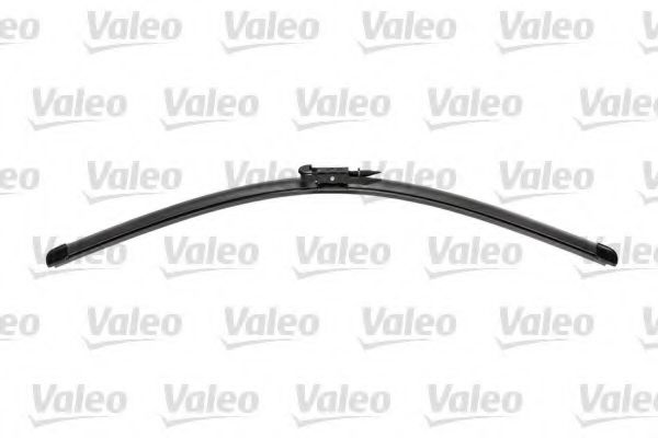 VALEO 574384