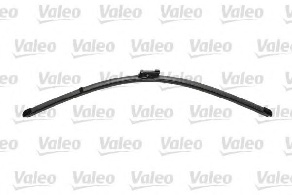 VALEO 574399