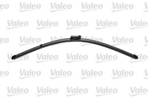 VALEO 574473
