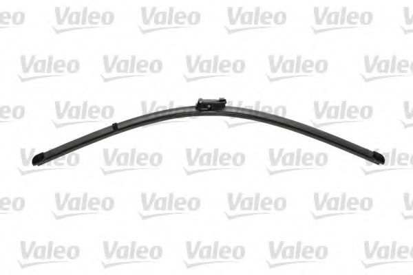 VALEO 574491