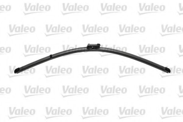 VALEO 574634