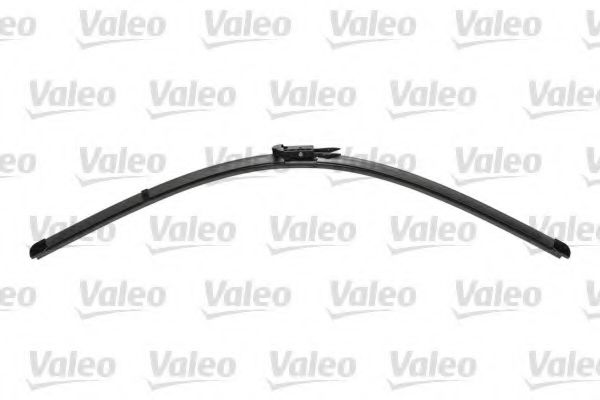 VALEO 574651