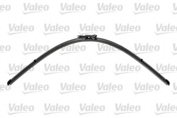 VALEO 574688