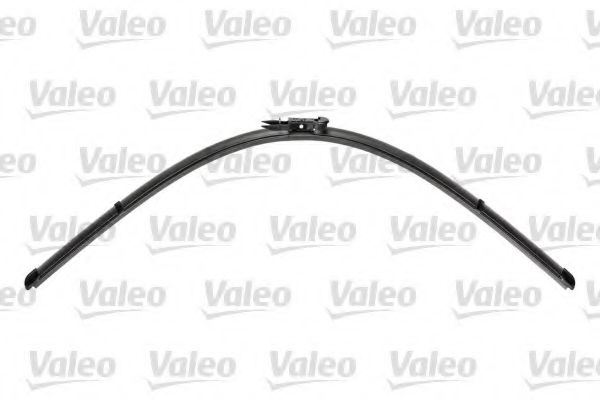VALEO 574689