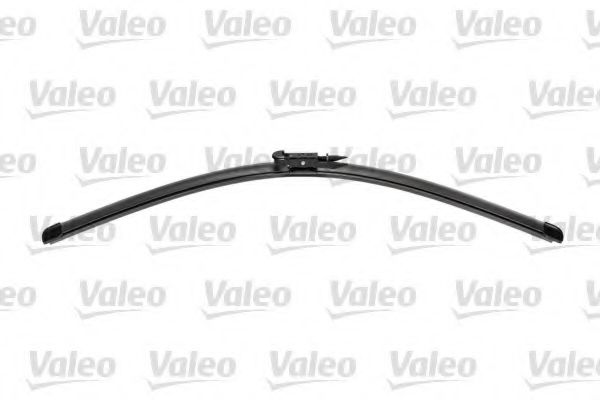 VALEO 577812