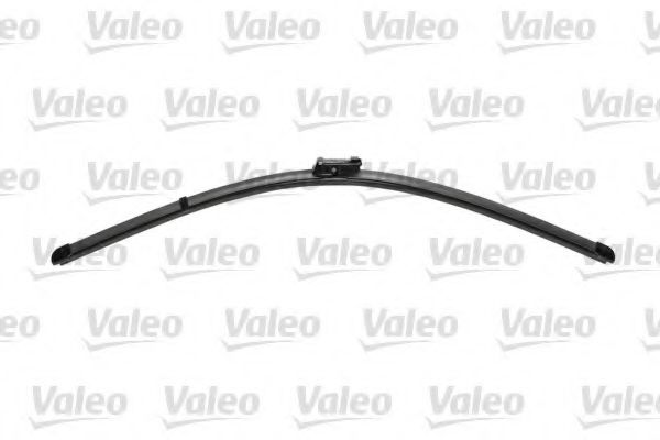 VALEO 577841