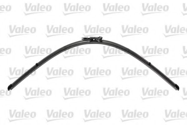 VALEO 577876