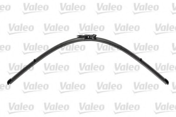 VALEO 577880