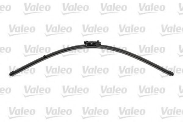 VALEO 567561
