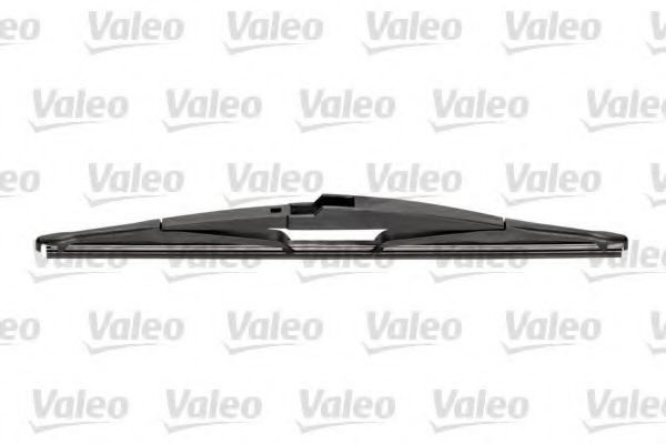 VALEO 574201