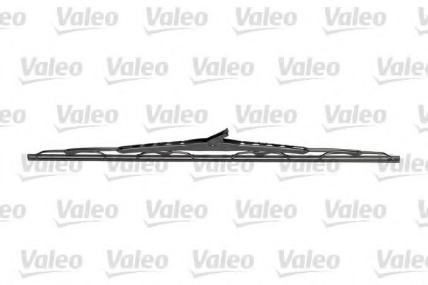 VALEO 574160