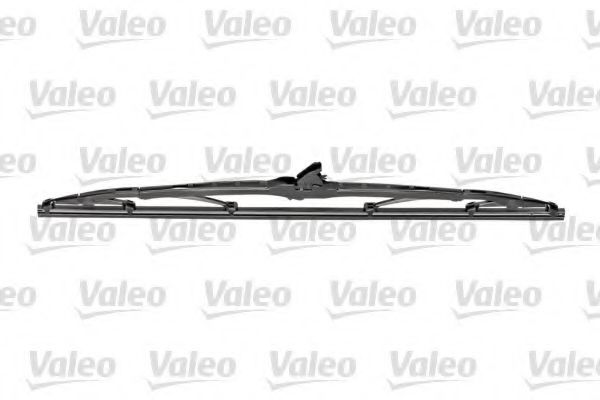 VALEO 574186