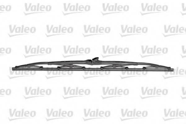 VALEO 574243
