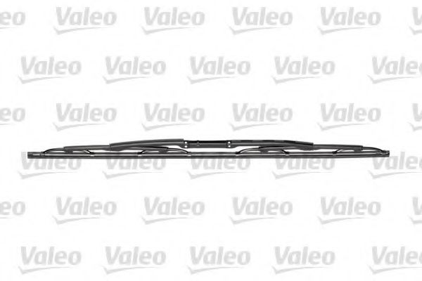 VALEO 574274