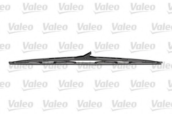 VALEO 576109