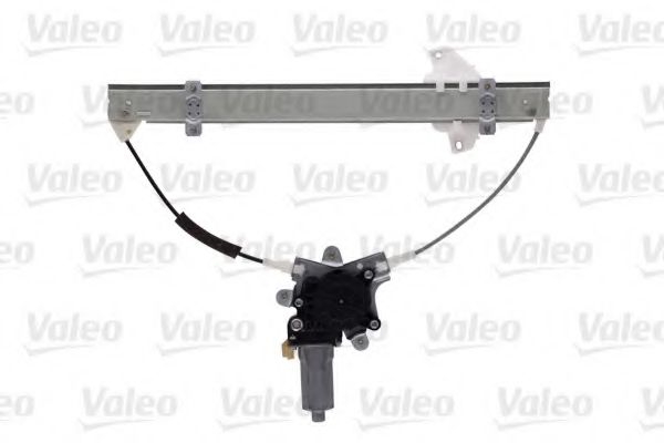 VALEO 850191