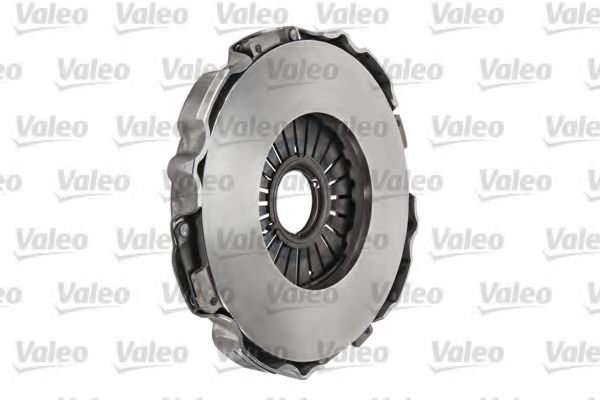 VALEO 831047