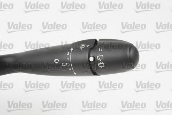 VALEO 251488
