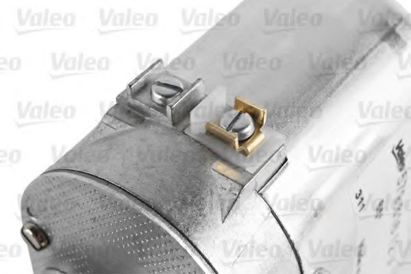VALEO 579616
