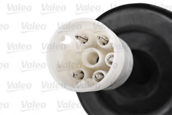 VALEO 403863