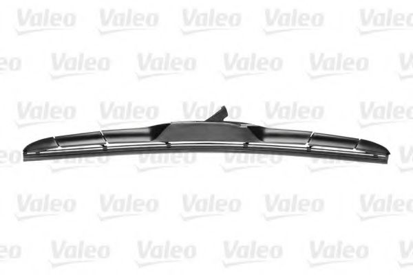 VALEO 574724