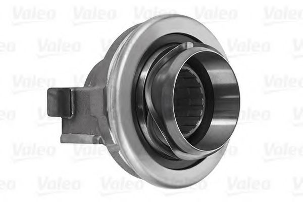 VALEO 806610