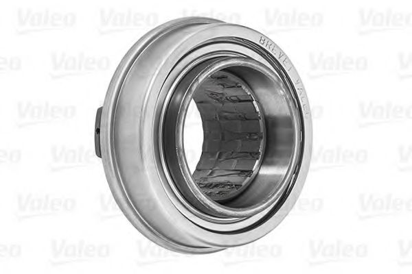 VALEO 830011