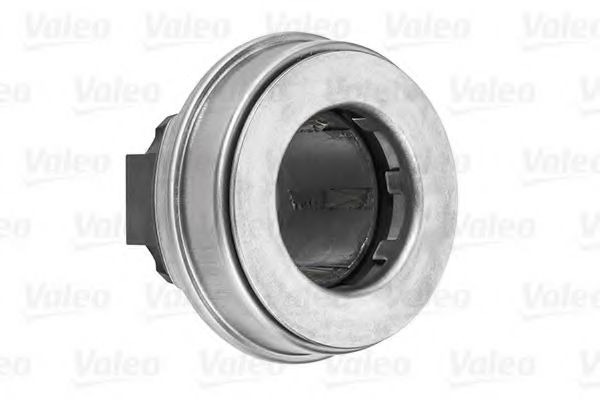 VALEO 827260