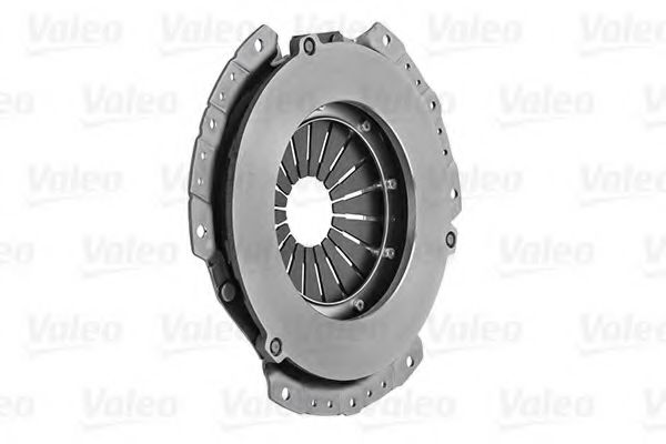 VALEO 802675
