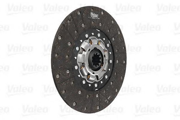 VALEO 807559