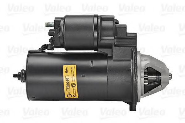 VALEO 726046