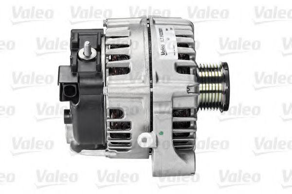 VALEO 439670