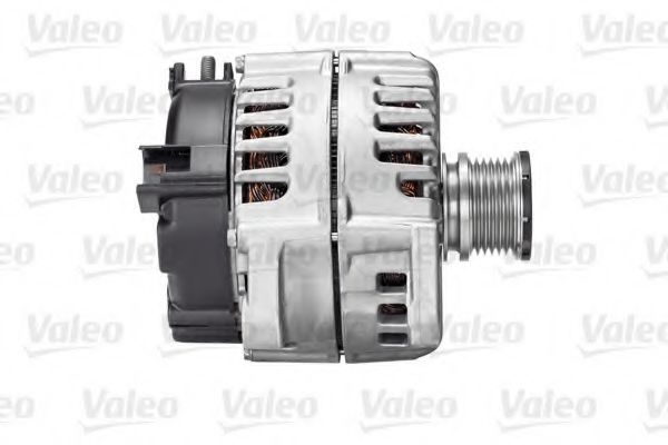 VALEO 439742