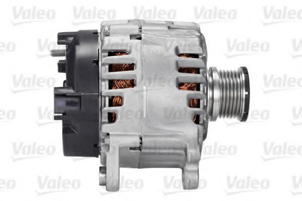 VALEO 439748