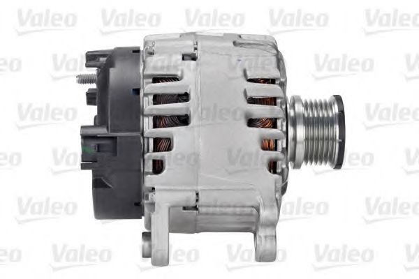 VALEO 439753