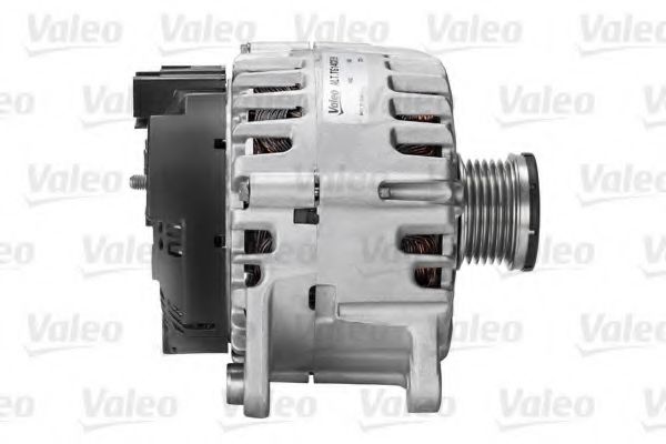 VALEO 439768