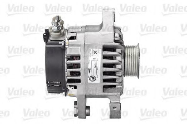 VALEO 440445