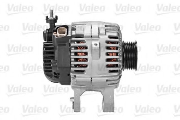 VALEO 600093