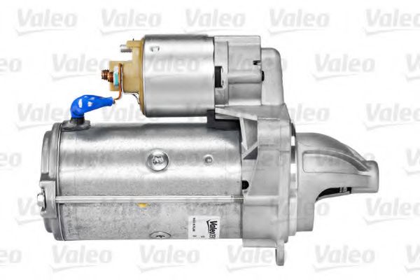 VALEO 438274