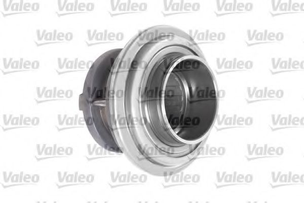 VALEO 830003
