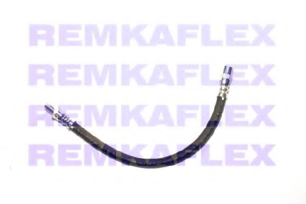 REMKAFLEX 0151