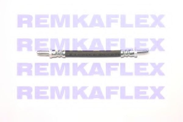REMKAFLEX 0460