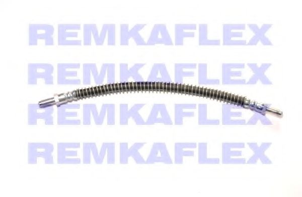 REMKAFLEX 0842