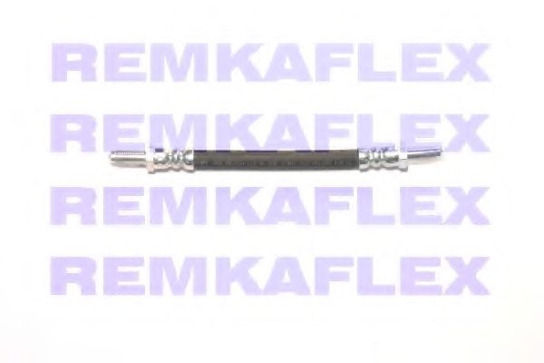 REMKAFLEX 1113