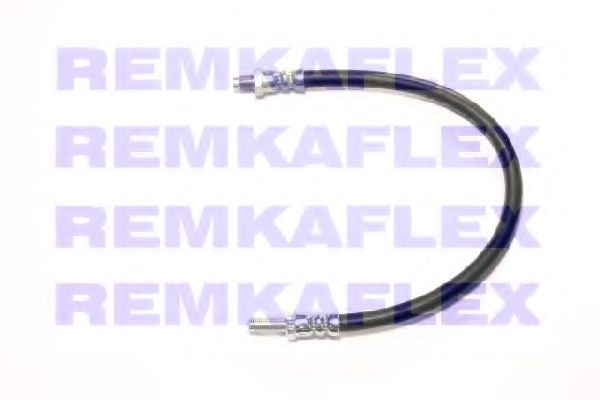 REMKAFLEX 1115