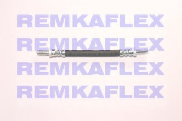 REMKAFLEX 1354