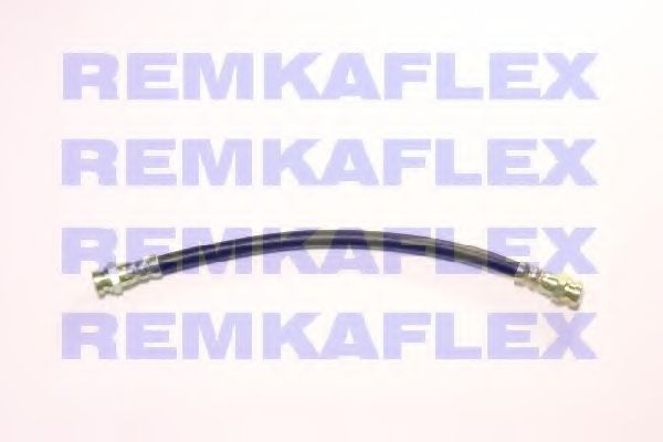 REMKAFLEX 1554