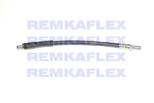 REMKAFLEX 1651
