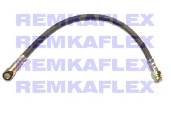 REMKAFLEX 1706